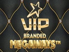 megaways free play|vip branded megaways free play.